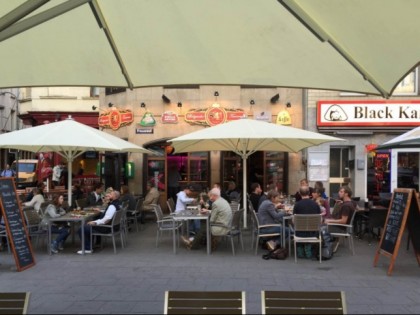 Foto: Belgische Taverne 5&amp;#039;41